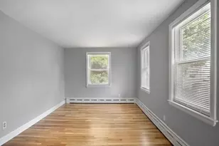641 Nantasket Ave, Hull, MA 02045 - Photo 18
