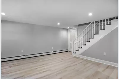 641 Nantasket Ave, Hull, MA 02045 - Photo 20