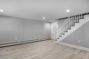 641 Nantasket Ave, Hull, MA 02045 - Photo 20