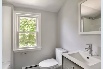 641 Nantasket Ave, Hull, MA 02045 - Photo 14
