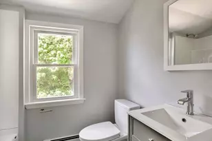 641 Nantasket Ave, Hull, MA 02045 - Photo 14
