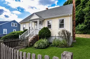 641 Nantasket Ave, Hull, MA 02045 - Photo 2