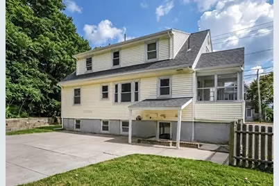 641 Nantasket Ave, Hull, MA 02045 - Photo 4