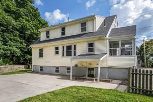 641 Nantasket Ave, Hull, MA 02045 - Photo 4
