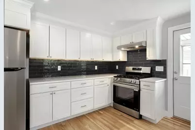 641 Nantasket Ave, Hull, MA 02045 - Photo 8
