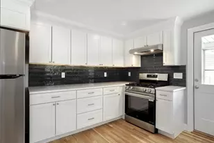 641 Nantasket Ave, Hull, MA 02045 - Photo 8