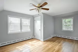 641 Nantasket Ave, Hull, MA 02045 - Photo 10