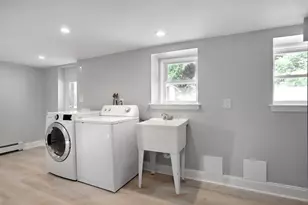 641 Nantasket Ave, Hull, MA 02045 - Photo 22