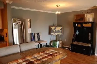 685 Oak Street #7-5, Brockton, MA 02301 - Photo 1