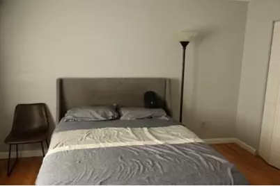 685 Oak Street #7-5, Brockton, MA 02301 - Photo 6