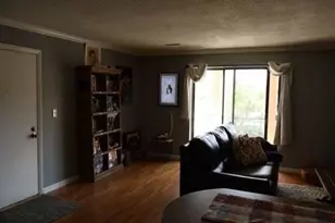 685 Oak St, Brockton, MA 02301 - Photo 2