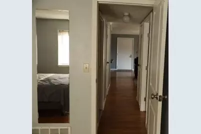 685 Oak Street #7-5, Brockton, MA 02301 - Photo 8