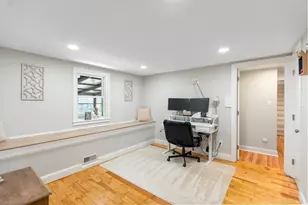33 Park Dr, Acushnet, MA 02743 - Photo 14