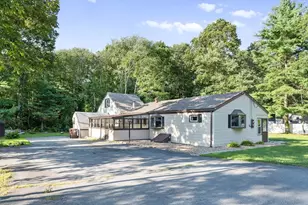 33 Park Dr, Acushnet, MA 02743 - Photo 24