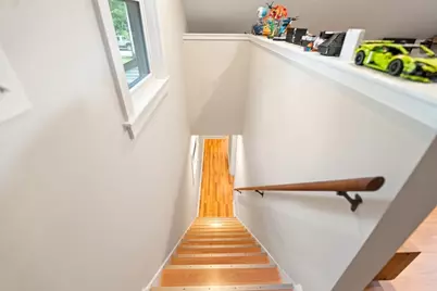 33 Park Dr, Acushnet, MA 02743 - Photo 16