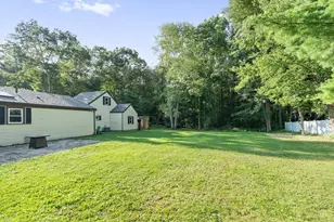 33 Park Dr, Acushnet, MA 02743 - Photo 22