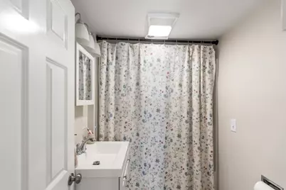 33 Park Dr, Acushnet, MA 02743 - Photo 10