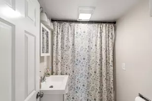 33 Park Dr, Acushnet, MA 02743 - Photo 10