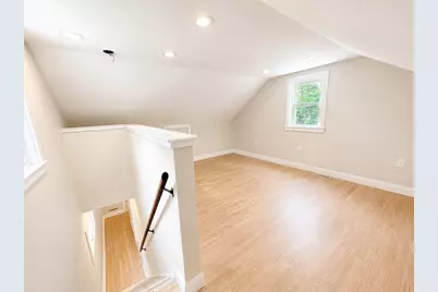33 Park Dr, Acushnet, MA 02743 - Photo 18
