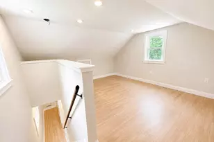 33 Park Dr, Acushnet, MA 02743 - Photo 18