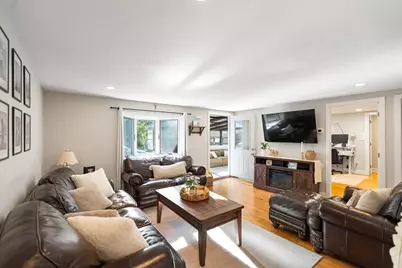 33 Park Dr, Acushnet, MA 02743 - Photo 6