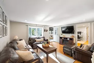 33 Park Dr, Acushnet, MA 02743 - Photo 6