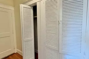1725 Commonwealth Ave, Boston, MA 02135 - Photo 16