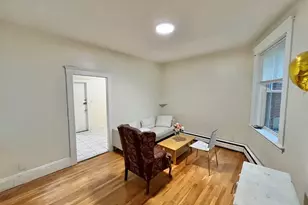 1725 Commonwealth Ave, Boston, MA 02135 - Photo 8