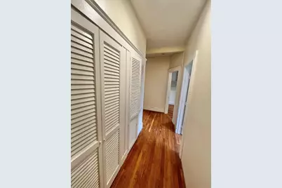 1725 Commonwealth Avenue #2, Boston, MA 02135 - Photo 4