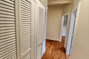 1725 Commonwealth Ave, Boston, MA 02135 - Photo 4