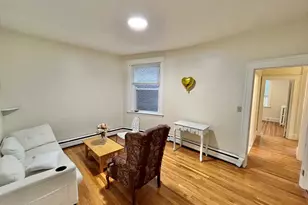 1725 Commonwealth Ave, Boston, MA 02135 - Photo 1
