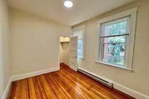 1725 Commonwealth Ave, Boston, MA 02135 - Photo 10