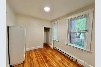 1725 Commonwealth Avenue #2, Boston, MA 02135 - Photo 6