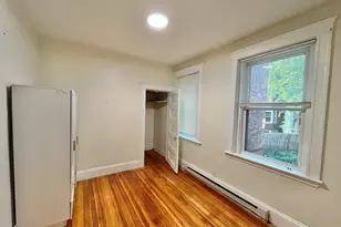 1725 Commonwealth Ave, Boston, MA 02135 - Photo 6