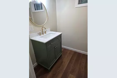 10 Warren Ter, Pembroke, MA 02359 - Photo 4