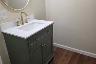 10 Warren Terrace, Pembroke, MA 02359 - Photo 4