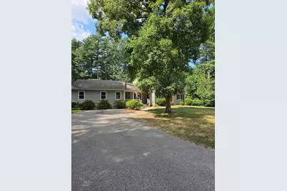 10 Warren Ter, Pembroke, MA 02359 - Photo 10