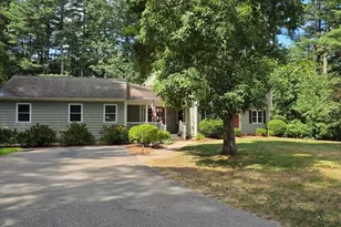 10 Warren Terrace, Pembroke, MA 02359 - Photo 10