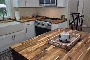 10 Warren Terrace, Pembroke, MA 02359 - Photo 6