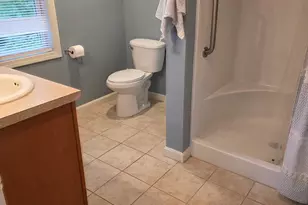 10 Warren Terrace, Pembroke, MA 02359 - Photo 12