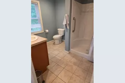 10 Warren Ter, Pembroke, MA 02359 - Photo 12
