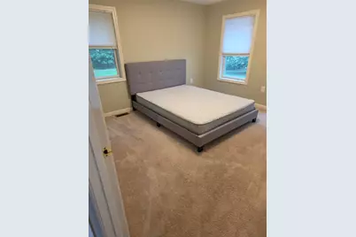 10 Warren Ter, Pembroke, MA 02359 - Photo 14