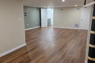 10 Warren Terrace, Pembroke, MA 02359 - Photo 2