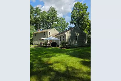 10 Warren Ter, Pembroke, MA 02359 - Photo 8