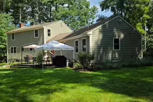 10 Warren Terrace, Pembroke, MA 02359 - Photo 8