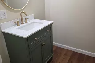 10 Warren Terrace, Pembroke, MA 02359 - Photo 4