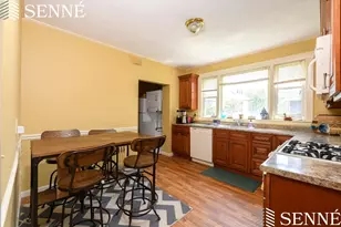 7-9 Ware, Somerville, MA 02144 - Photo 1