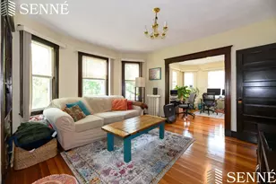 7-9 Ware, Somerville, MA 02144 - Photo 4