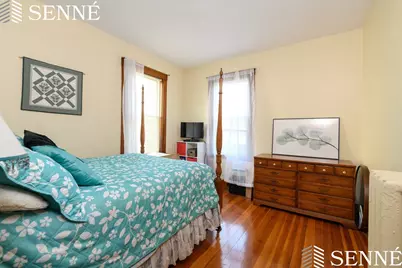 7-9 Ware #1, Somerville, MA 02144 - Photo 8