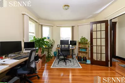 7-9 Ware #1, Somerville, MA 02144 - Photo 6